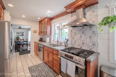6183 N River Drive, Oregon, IL 61061 - Photo 17