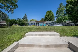 6183 N River Dr, Oregon, IL 61061 - Photo 37