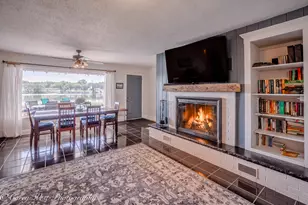 6183 N River Dr, Oregon, IL 61061 - Photo 9