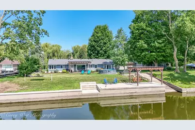 6183 N River Drive, Oregon, IL 61061 - Photo 55