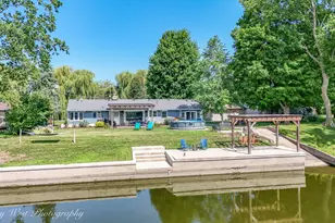 6183 N River Dr, Oregon, IL 61061 - Photo 55