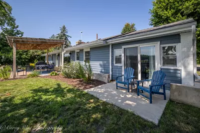 6183 N River Drive, Oregon, IL 61061 - Photo 43