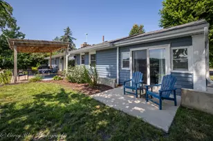 6183 N River Dr, Oregon, IL 61061 - Photo 43