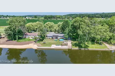 6183 N River Drive, Oregon, IL 61061 - Photo 51