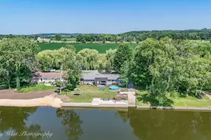 6183 N River Dr, Oregon, IL 61061 - Photo 51