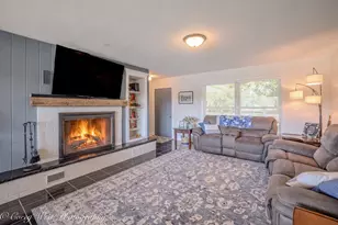 6183 N River Dr, Oregon, IL 61061 - Photo 5