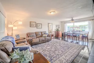 6183 N River Dr, Oregon, IL 61061 - Photo 7