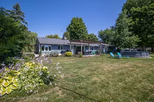 6183 N River Dr, Oregon, IL 61061 - Photo 33