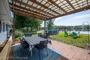 6183 N River Dr, Oregon, IL 61061 - Photo 47