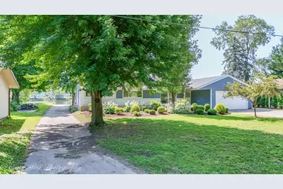 6183 N River Drive, Oregon, IL 61061 - Photo 61