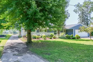 6183 N River Dr, Oregon, IL 61061 - Photo 61