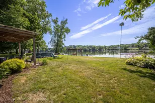 6183 N River Dr, Oregon, IL 61061 - Photo 31