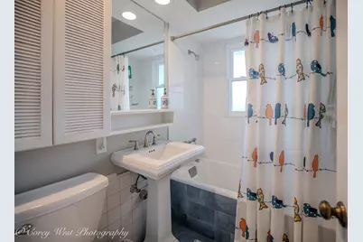 6183 N River Drive, Oregon, IL 61061 - Photo 21