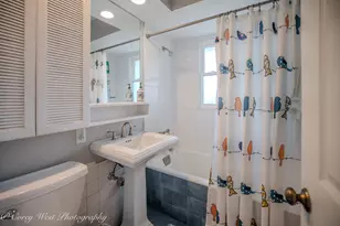 6183 N River Dr, Oregon, IL 61061 - Photo 21