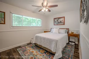6183 N River Dr, Oregon, IL 61061 - Photo 19