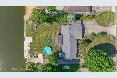 6183 N River Drive, Oregon, IL 61061 - Photo 49