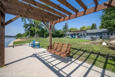 6183 N River Drive, Oregon, IL 61061 - Photo 39