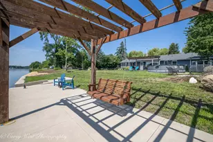 6183 N River Dr, Oregon, IL 61061 - Photo 39