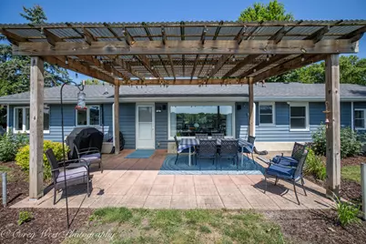 6183 N River Drive, Oregon, IL 61061 - Photo 45
