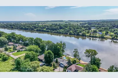 6183 N River Drive, Oregon, IL 61061 - Photo 59