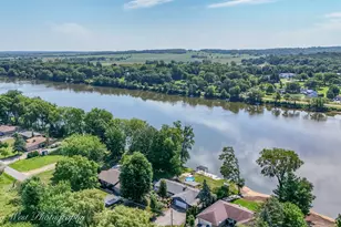 6183 N River Dr, Oregon, IL 61061 - Photo 59