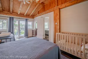 6183 N River Dr, Oregon, IL 61061 - Photo 27