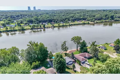 6183 N River Drive, Oregon, IL 61061 - Photo 57