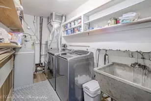 6183 N River Dr, Oregon, IL 61061 - Photo 29
