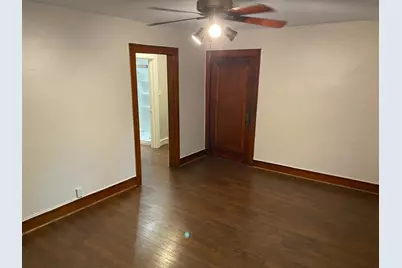 255 N Wilcox Street #105, Joliet, IL 60435 - Photo 9