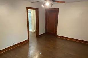 255 N Wilcox St, Joliet, IL 60435 - Photo 9