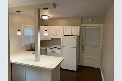 255 N Wilcox Street #105, Joliet, IL 60435 - Photo 3