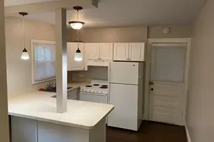 255 N Wilcox St, Joliet, IL 60435 - Photo 3