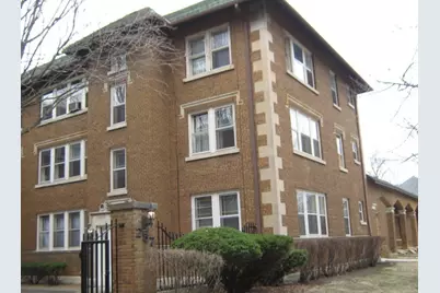 255 N Wilcox Street #105, Joliet, IL 60435 - Photo 1