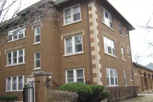 255 N Wilcox St, Joliet, IL 60435 - Photo 1