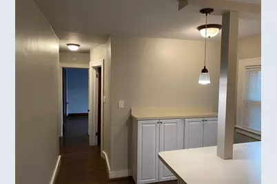 255 N Wilcox Street #105, Joliet, IL 60435 - Photo 5