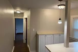 255 N Wilcox St, Joliet, IL 60435 - Photo 5