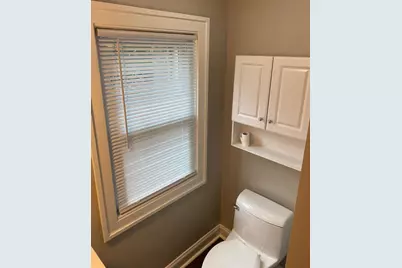 255 N Wilcox Street #105, Joliet, IL 60435 - Photo 11