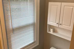 255 N Wilcox St, Joliet, IL 60435 - Photo 11