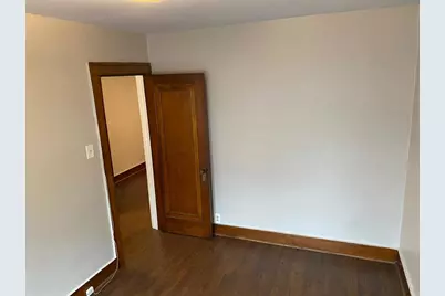 255 N Wilcox Street #105, Joliet, IL 60435 - Photo 7