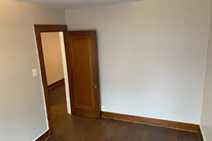 255 N Wilcox St, Joliet, IL 60435 - Photo 7