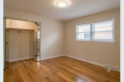 7520 W Carmen Avenue, Harwood Heights, IL 60706 - Photo 7