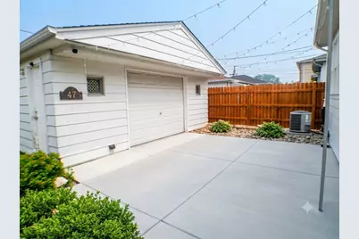 7520 W Carmen Avenue, Harwood Heights, IL 60706 - Photo 25