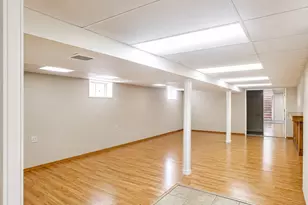 7520 W Carmen Ave, Harwood Heights, IL 60706 - Photo 19