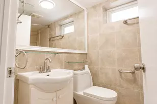 7520 W Carmen Ave, Harwood Heights, IL 60706 - Photo 23
