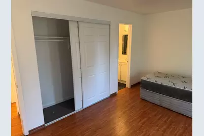 510 Hill Drive #207, Hoffman Estates, IL 60194 - Photo 5