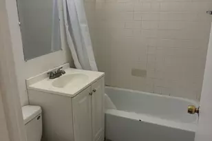510 Hill Dr, Hoffman Estates, IL 60194 - Photo 9