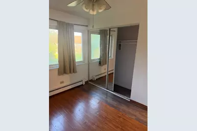 510 Hill Drive #207, Hoffman Estates, IL 60194 - Photo 7