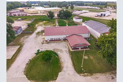 1311 N Division Street, Pontiac, IL 61764 - Photo 19