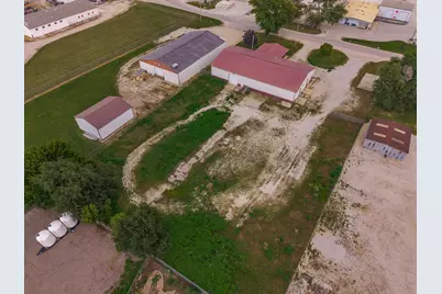 1311 N Division Street, Pontiac, IL 61764 - Photo 23