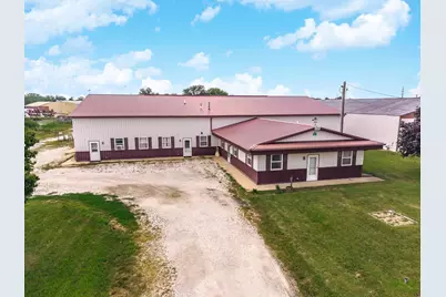 1311 N Division Street, Pontiac, IL 61764 - Photo 1